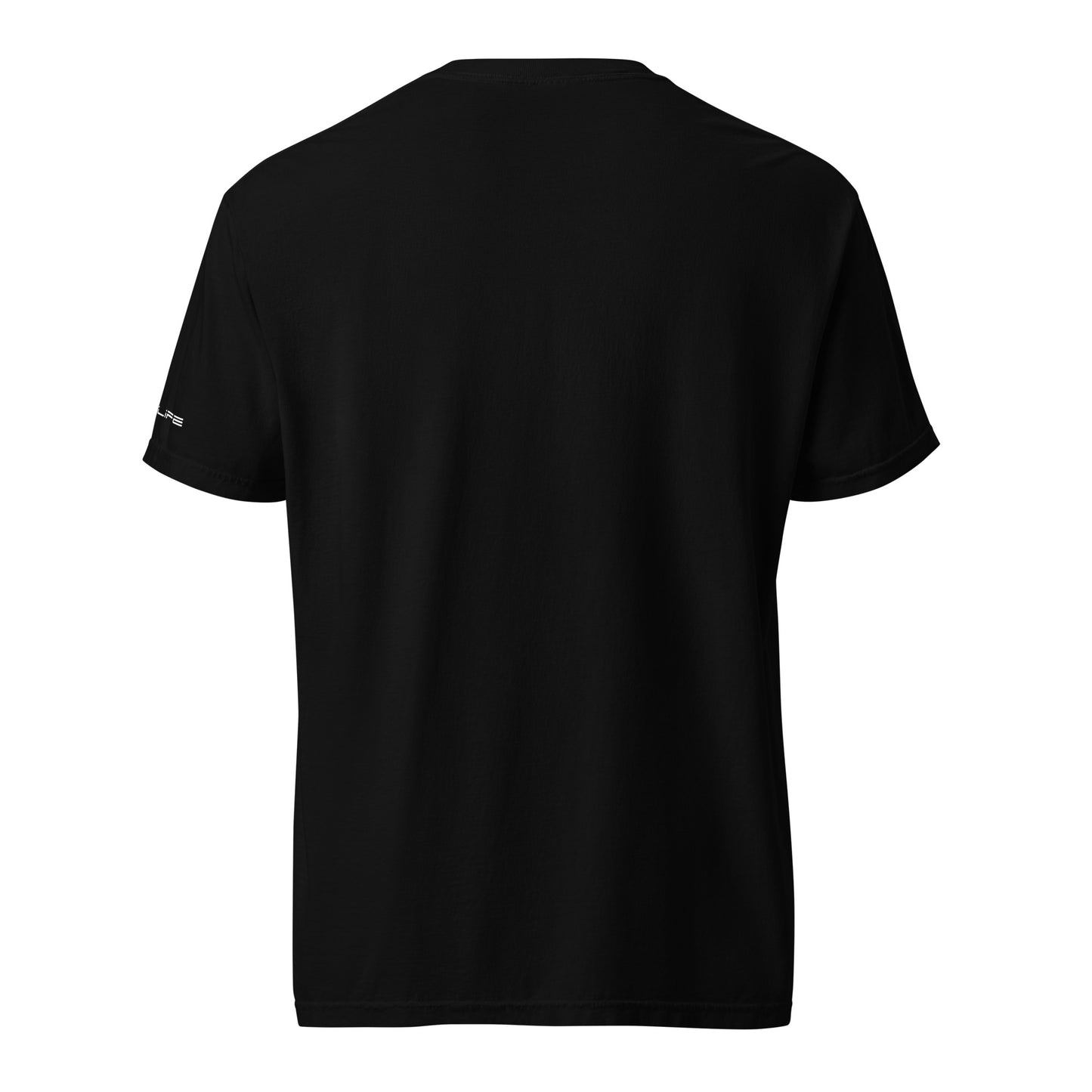 Donslife I LOVE MY WIFE Tshirt