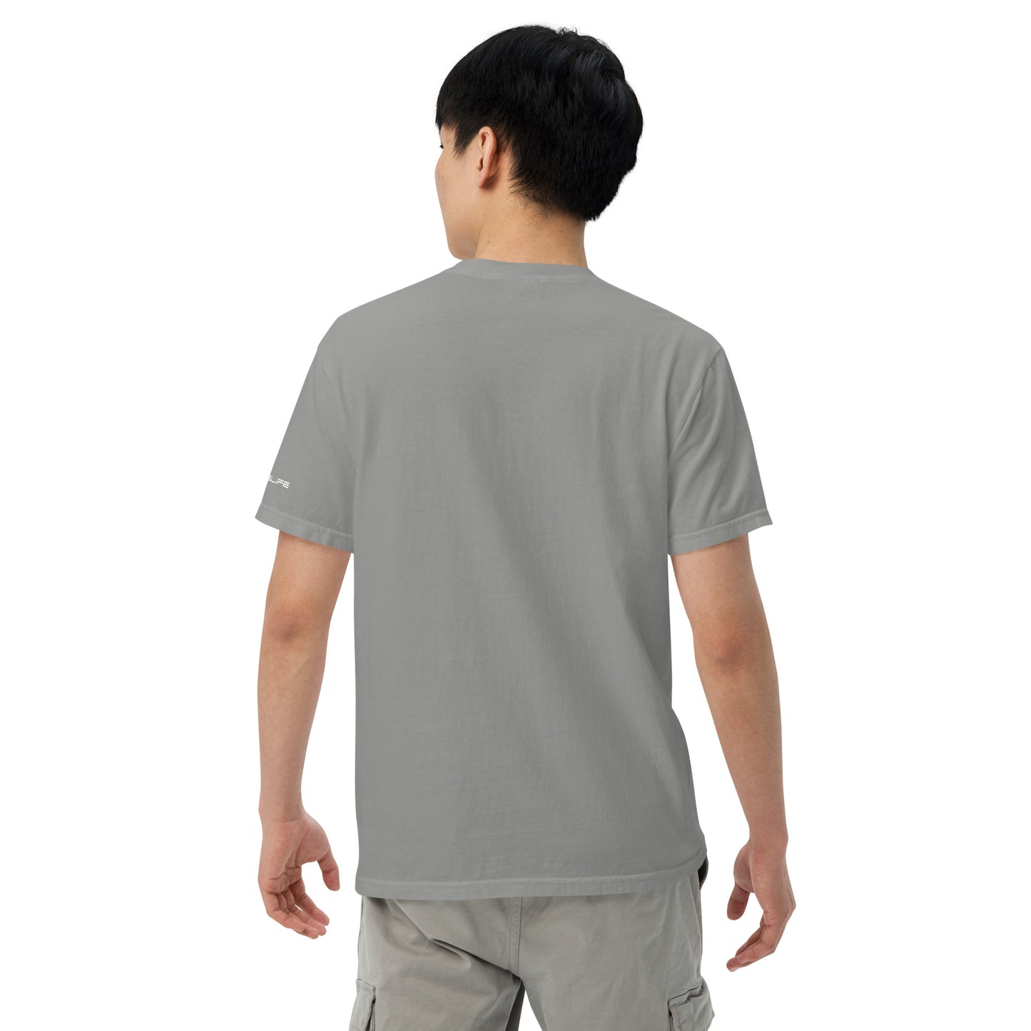 Donslife Dad Mod Tshirt