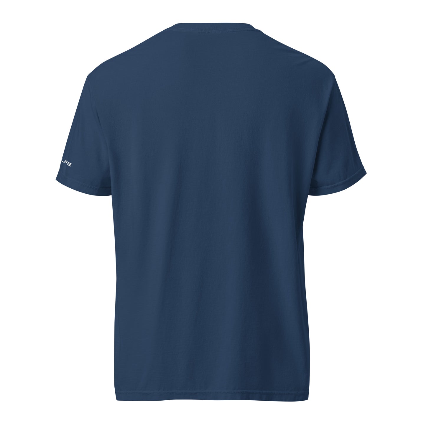 Donslife I LOVE MY WIFE Tshirt