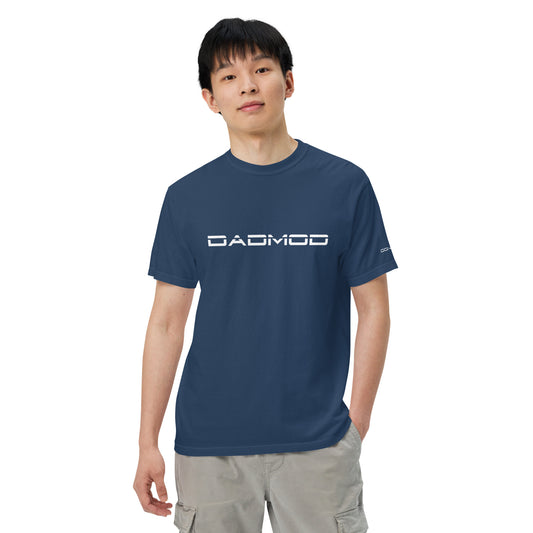 Donslife Dad Mod Tshirt